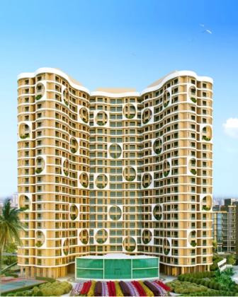 Ravi Group Launches ‘Gaurav Excellency’ –An Epitome Of Luxurious Living